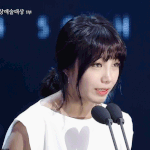 [에이핑크] 내일 <b>은지</b> 불193718명 녹화하겠네