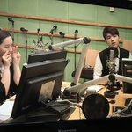 [인피니트] 애들아우현나와!!!