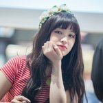 <b>clc</b> 비주얼