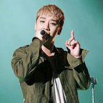 YG 빅뱅 멤버 차별.<b>manhwa</b>