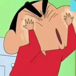 <b>오픈</b>채팅할사람?