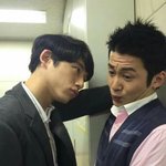 [댓글부탁해] 따끔한말좀해주<b>세오</b>