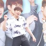 [방탄소년단] <b>은혜</b>로운 직캠떴다