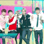 [댓글부탁해] 자기 가수들 수록곡 중에 좋은거 추천좀!