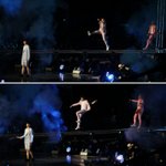[드루와] 영원히 고통받는 <b>산들</b>.jpg