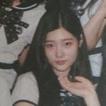 [댓글부탁해] 오늘 <b>인티</b>가입창 열릴까??