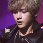 [방탄소년단] 오늘 <b>태태</b> 짤줍 많이 해서 기분 좋당