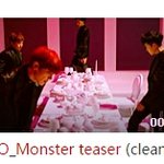 [EXO] <b>클린버전</b>이 뭐냐 근데