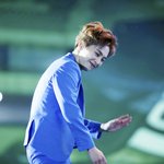 [EXO] 진짜 <b>당장</b> 녹아버릴 거 같다