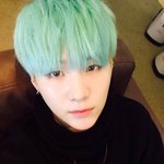 [방탄소년단] 이거 너무 이쁘게나옴