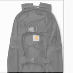 나 가방좀 골라쥬<b>라주</b>