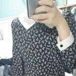 [댓글부탁해] 이옷어때??