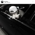 [BAP] 뭔상황이지 ㅋㅋㅋ