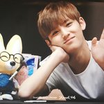 [세븐틴] 얘들아 <b>순영</b>이가 파트스위치 못찍었댔어