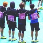 [방탄소년단] 근데 이삐들이 변한 건 아니니까ㅜㅜ