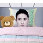 [EXO] 아 ㅅㅂ ㄹㅇ ㅈㄴ 설렌다 어떡하냐