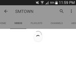 [EXO] 아 시발 <b>터짐</b>