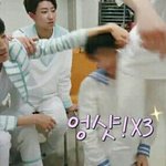 [세븐틴] 다시쓰는 세봉틴 매력