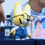 [세븐틴] <b>순영</b>이가 원우 숙소말고 집에갔대