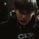 [EXO] ㅅ<b>십알</b>!!!!!!!!!!!!!