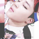 [방탄소년단] 지미니 <b>볼살</b>덕후