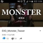 [EXO] <b>박찬</b>열 대미친