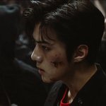 [EXO] <b>와</b>__ 진짜 조카 <b>와</b>