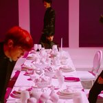 [EXO] 악시.발