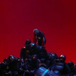 [EXO] ㄹㅇ 카재 <b>몬스터</b> 숙주맞는듯