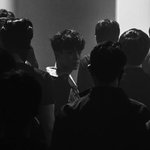 [EXO] 종대 이부분 넘멋있어 ㅆㅣ벌ㅠㅠ