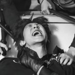 [EXO] 박찬열 실험당해서 끌려가는거냐