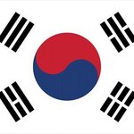 [인피니트] <b>우와</b> 단합력봐