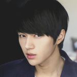 [인피니트] (+)<b>소년</b>명수 vs 남자명수