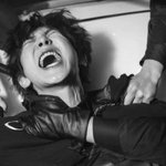 [EXO] 야 이거 그거같다