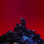 [경수] 잠깐만 그럼