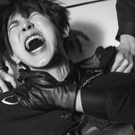 [EXO] 티져존나 멋있는데