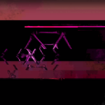 [EXO] 마지막에 <b>별거</b>아닌데 좀 섬짓함