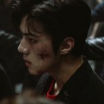 [EXO] 오세훈보고 존나 혼자 <b>설국</b>열차찍는줄