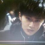 [EXO] 나 <b>이장면</b> 울듯