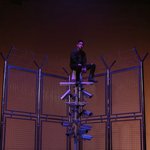 [EXO] 미친 이거 <b>씨씨</b>티비아님?