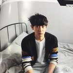 [방탄소년단] 엑.<b>소로</b> 갈아타자 걍