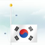 [인피니트] 얘들아 <b>현충일</b>을 잊지말자