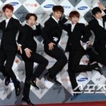 +)<b>이쯤</b> 되면 얘네 상줘야 될듯