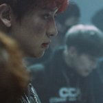 [EXO] 박찬열ㅜㅠㅠㅠㅠㅠㅠㅠㅜㅠㅠㅠㅠㅠㅠㅠㅠ