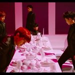 [EXO] 여기서 <b>개발</b>렸다