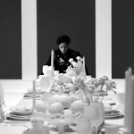 [EXO] 응 씹씽아 닌 먹지마 입에<b>대지</b>도마 시불롬아
