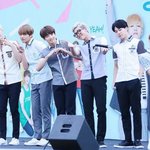 [방탄소년단] 오늘따라