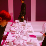 [EXO] 왜 스엠 가수들 정규3집