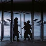 [EXO] ㅆㅂ 누굴까 이 <b>발악</b>하는아이는
