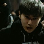 [EXO] 나 왜 준면이 <b>이장면</b>보고 귀엽다고 생각했을까